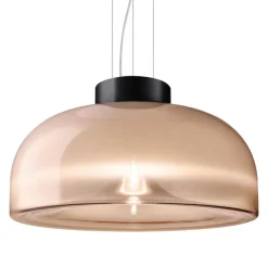 Online Aella S 54 Hanglamp Hanglampen