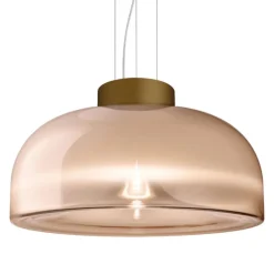 Online Aella S 54 Hanglamp Hanglampen