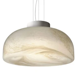 Online Aella S 54 Hanglamp Hanglampen