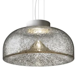 Online Aella S 54 Hanglamp Hanglampen