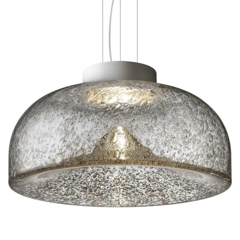 Online Aella S 54 Hanglamp Hanglampen