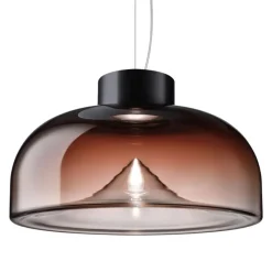 New Aella S 30 Hanglamp Hanglampen