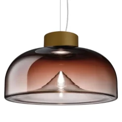 New Aella S 30 Hanglamp Hanglampen