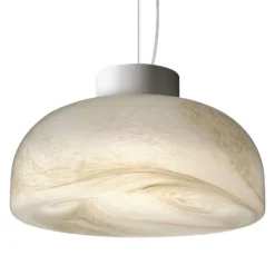 New Aella S 30 Hanglamp Hanglampen