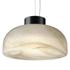 New Aella S 30 Hanglamp Hanglampen