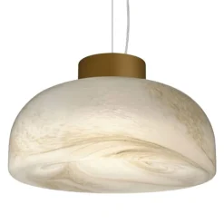 New Aella S 30 Hanglamp Hanglampen