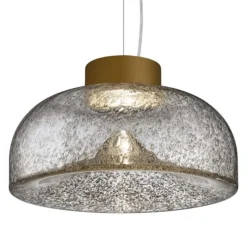 New Aella S 30 Hanglamp Hanglampen