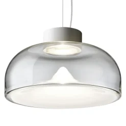 New Aella S 30 Hanglamp Hanglampen