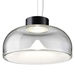 New Aella S 30 Hanglamp Hanglampen