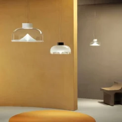 New Aella S 30 Hanglamp Hanglampen