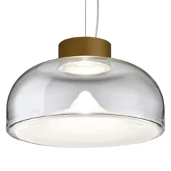 New Aella S 30 Hanglamp Hanglampen