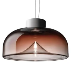New Aella S 30 Hanglamp Hanglampen