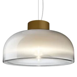 New Aella S 30 Hanglamp Hanglampen