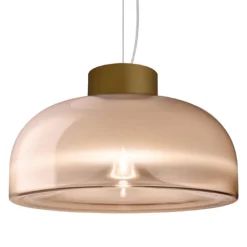 New Aella S 30 Hanglamp Hanglampen