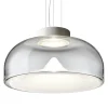Online Aella S 45 Hanglamp Hanglampen
