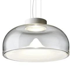 Online Aella S 45 Hanglamp Hanglampen