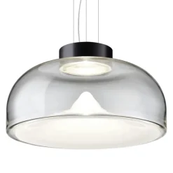 Online Aella S 45 Hanglamp Hanglampen