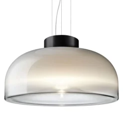 Online Aella S 45 Hanglamp Hanglampen