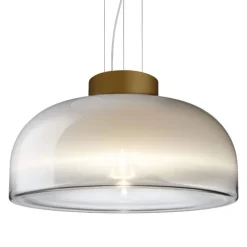 Online Aella S 45 Hanglamp Hanglampen