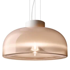 Online Aella S 45 Hanglamp Hanglampen