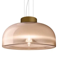 Online Aella S 45 Hanglamp Hanglampen