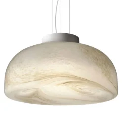 Online Aella S 45 Hanglamp Hanglampen
