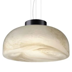 Online Aella S 45 Hanglamp Hanglampen