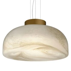 Online Aella S 45 Hanglamp Hanglampen