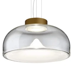 Online Aella S 45 Hanglamp Hanglampen