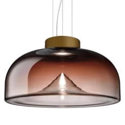 Online Aella S 45 Hanglamp Hanglampen