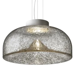 Online Aella S 45 Hanglamp Hanglampen