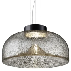 Online Aella S 45 Hanglamp Hanglampen
