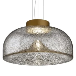 Online Aella S 45 Hanglamp Hanglampen