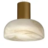 Discount Aella S 45 L Hanglamp Hanglampen