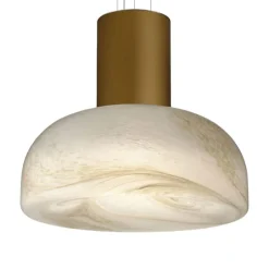 Discount Aella S 45 L Hanglamp Hanglampen
