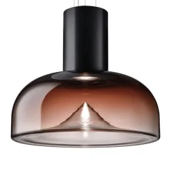 Discount Aella S 45 L Hanglamp Hanglampen