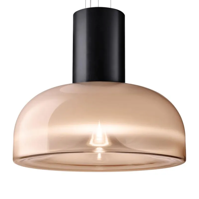 Discount Aella S 45 L Hanglamp Hanglampen