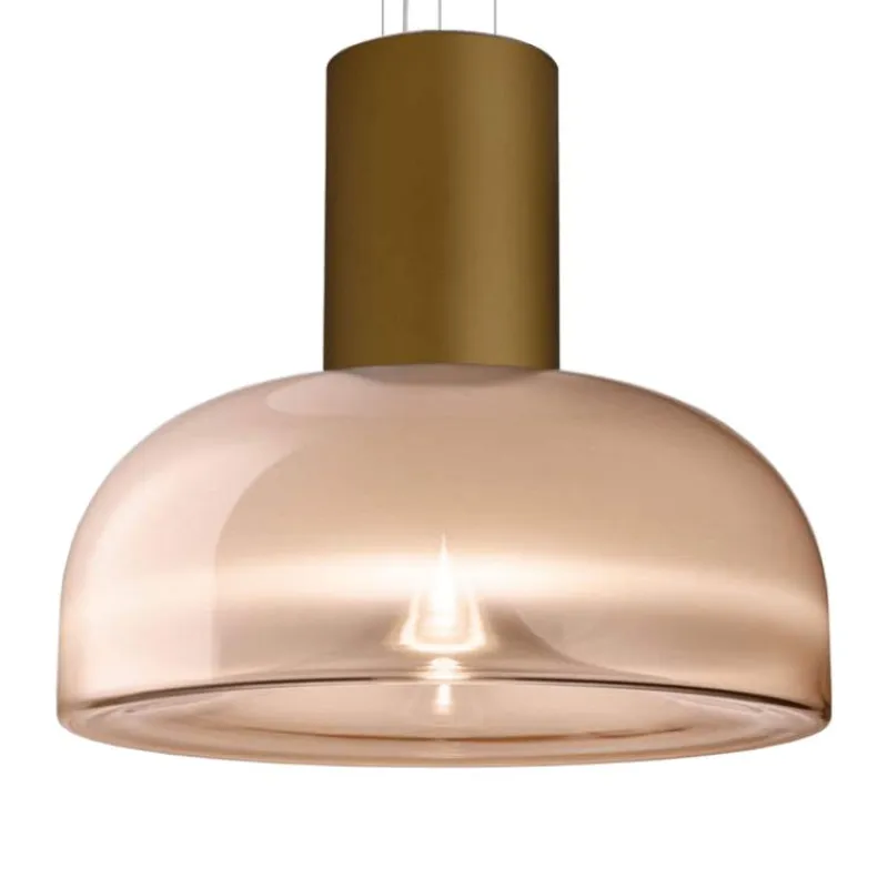 Discount Aella S 45 L Hanglamp Hanglampen