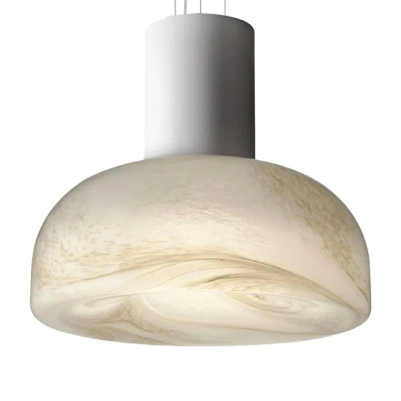 Discount Aella S 45 L Hanglamp Hanglampen