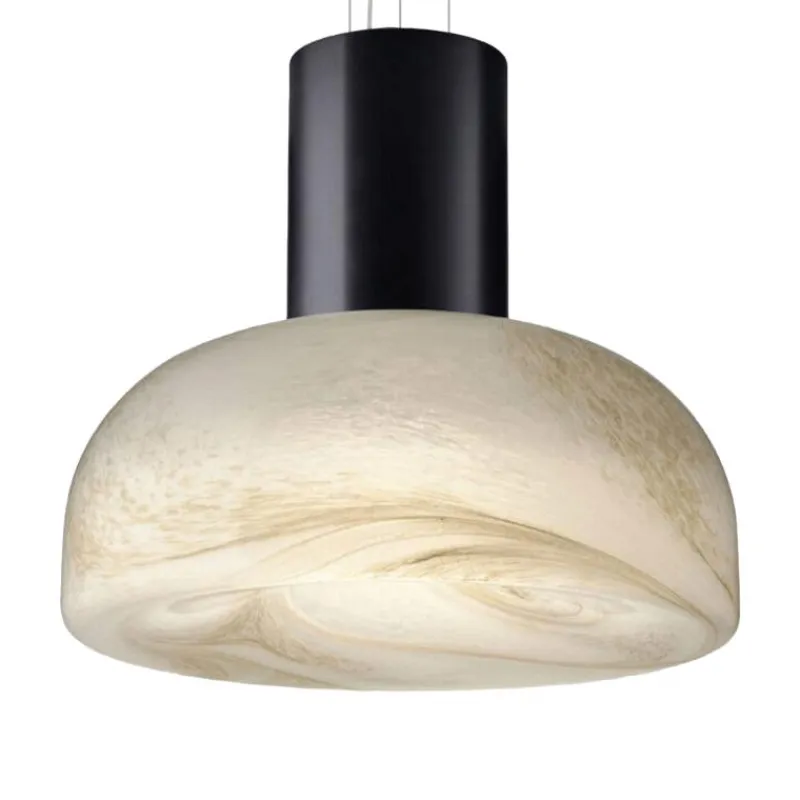 Discount Aella S 45 L Hanglamp Hanglampen