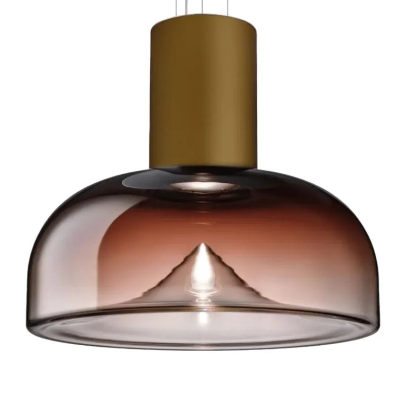 Discount Aella S 45 L Hanglamp Hanglampen