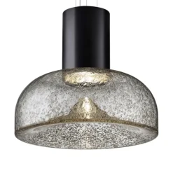 Discount Aella S 45 L Hanglamp Hanglampen