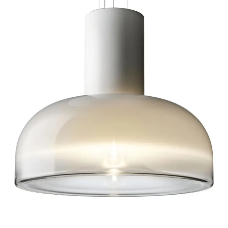 Discount Aella S 45 L Hanglamp Hanglampen