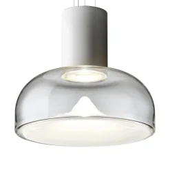 Discount Aella S 45 L Hanglamp Hanglampen