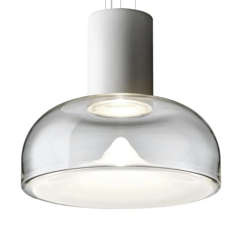 Discount Aella S 45 L Hanglamp Hanglampen