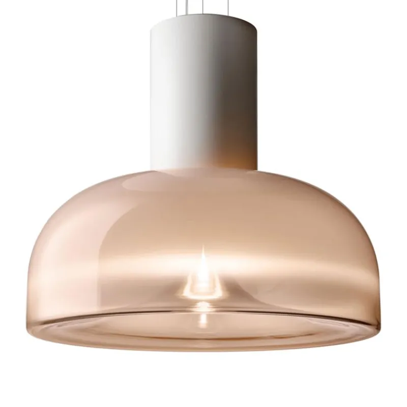 Discount Aella S 45 L Hanglamp Hanglampen