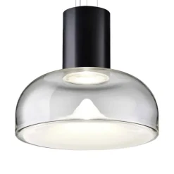 Discount Aella S 45 L Hanglamp Hanglampen