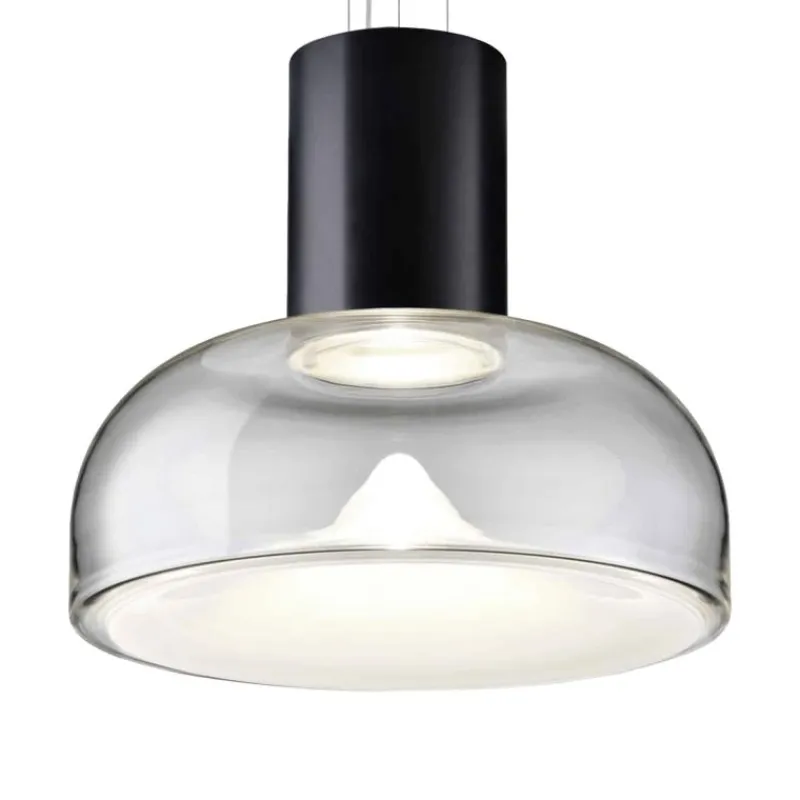 Discount Aella S 45 L Hanglamp Hanglampen