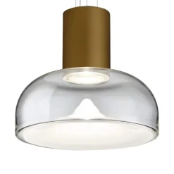 Discount Aella S 45 L Hanglamp Hanglampen