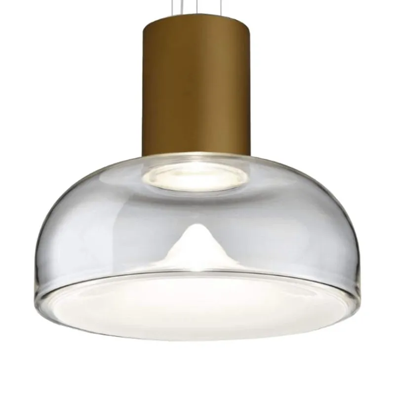 Discount Aella S 45 L Hanglamp Hanglampen